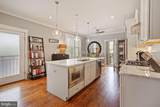 509 Franklin Street - Photo 15