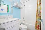 509 Franklin Street - Photo 18