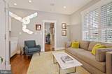 509 Franklin Street - Photo 2