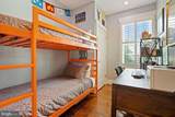 509 Franklin Street - Photo 20