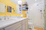 509 Franklin Street - Photo 21