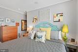 509 Franklin Street - Photo 22