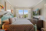509 Franklin Street - Photo 24