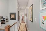 509 Franklin Street - Photo 25