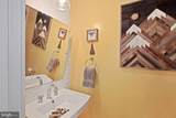 509 Franklin Street - Photo 26