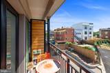 509 Franklin Street - Photo 27