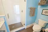 509 Franklin Street - Photo 28