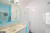 509 Franklin Street - Photo 29