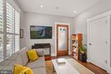 509 Franklin Street - Photo 3