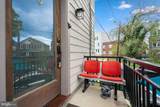 509 Franklin Street - Photo 30