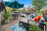 509 Franklin Street - Photo 31