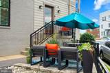 509 Franklin Street - Photo 32