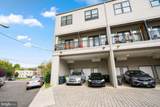 509 Franklin Street - Photo 33