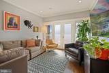 509 Franklin Street - Photo 4