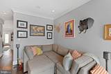 509 Franklin Street - Photo 5