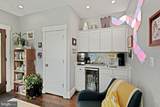 509 Franklin Street - Photo 6