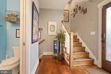 509 Franklin Street - Photo 8