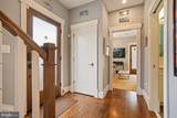 509 Franklin Street - Photo 9