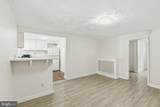 7126 Carroll Avenue - Photo 1