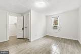 7126 Carroll Avenue - Photo 10