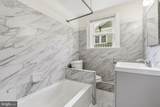 7126 Carroll Avenue - Photo 11