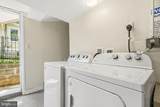 7126 Carroll Avenue - Photo 12