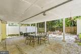 7126 Carroll Avenue - Photo 13