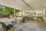 7126 Carroll Avenue - Photo 14