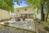7126 Carroll Avenue - Photo 15