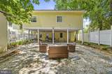 7126 Carroll Avenue - Photo 16
