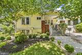 7126 Carroll Avenue - Photo 17