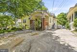7126 Carroll Avenue - Photo 18