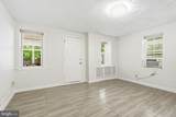 7126 Carroll Avenue - Photo 2
