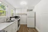 7126 Carroll Avenue - Photo 5