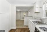 7126 Carroll Avenue - Photo 6