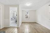 7126 Carroll Avenue - Photo 8