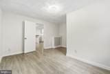 7126 Carroll Avenue - Photo 9