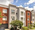 1227 V Street - Photo 1