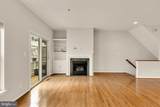 1227 V Street - Photo 10