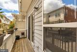 1227 V Street - Photo 12