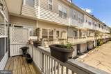 1227 V Street - Photo 13