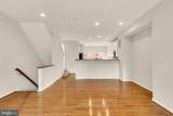 1227 V Street - Photo 14