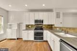 1227 V Street - Photo 17