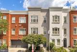 1227 V Street - Photo 2