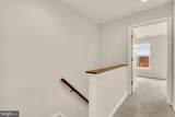 1227 V Street - Photo 24