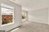 1227 V Street - Photo 25