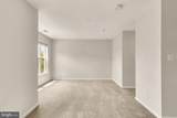 1227 V Street - Photo 26
