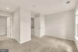 1227 V Street - Photo 27