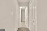 1227 V Street - Photo 28