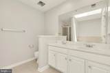 1227 V Street - Photo 29
